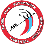 Bogen Club Bottmingen
